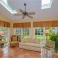 4529 Woodhaven Ne, Marietta, GA 30067 ID:14801454