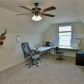 550 Country Ridge Drive, Hoschton, GA 30548 ID:14496252