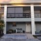 2452 Taylor St # 204, Hollywood, FL 33020 ID:14611553