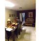 2452 Taylor St # 204, Hollywood, FL 33020 ID:14611554