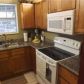 2452 Taylor St # 204, Hollywood, FL 33020 ID:14611556