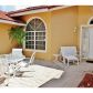 4100 Carriage Dr # G4, Pompano Beach, FL 33069 ID:14637409