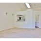 4100 Carriage Dr # G4, Pompano Beach, FL 33069 ID:14637411
