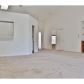 4100 Carriage Dr # G4, Pompano Beach, FL 33069 ID:14637412