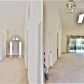 4100 Carriage Dr # G4, Pompano Beach, FL 33069 ID:14637413
