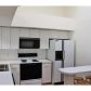 4100 Carriage Dr # G4, Pompano Beach, FL 33069 ID:14637414