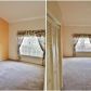 4100 Carriage Dr # G4, Pompano Beach, FL 33069 ID:14637417