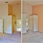 4100 Carriage Dr # G4, Pompano Beach, FL 33069 ID:14637418