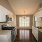 5430 Tallantworth Trail, Cumming, GA 30040 ID:13760224