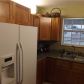 2452 Taylor St # 204, Hollywood, FL 33020 ID:14611557