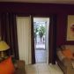 2452 Taylor St # 204, Hollywood, FL 33020 ID:14611558