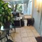 2452 Taylor St # 204, Hollywood, FL 33020 ID:14611559