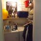 2452 Taylor St # 204, Hollywood, FL 33020 ID:14611560