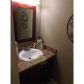 2452 Taylor St # 204, Hollywood, FL 33020 ID:14611561