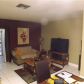 2452 Taylor St # 204, Hollywood, FL 33020 ID:14611562