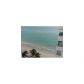 3725 S Ocean Dr # 1605, Hollywood, FL 33019 ID:14469768