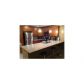 3725 S Ocean Dr # 1605, Hollywood, FL 33019 ID:14469770