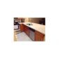 3725 S Ocean Dr # 1605, Hollywood, FL 33019 ID:14469771