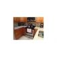 3725 S Ocean Dr # 1605, Hollywood, FL 33019 ID:14469773