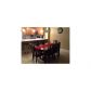 3725 S Ocean Dr # 1605, Hollywood, FL 33019 ID:14469775