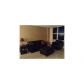 3725 S Ocean Dr # 1605, Hollywood, FL 33019 ID:14469777