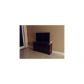 3725 S Ocean Dr # 1605, Hollywood, FL 33019 ID:14469778