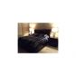 3725 S Ocean Dr # 1605, Hollywood, FL 33019 ID:14469780