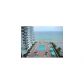 3725 S Ocean Dr # 1605, Hollywood, FL 33019 ID:14469782