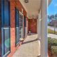 6556 Norcliffe Drive, Stone Mountain, GA 30087 ID:13966505