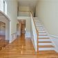 6556 Norcliffe Drive, Stone Mountain, GA 30087 ID:13966506