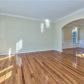6556 Norcliffe Drive, Stone Mountain, GA 30087 ID:13966507