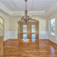 6556 Norcliffe Drive, Stone Mountain, GA 30087 ID:13966508