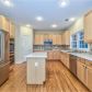 6556 Norcliffe Drive, Stone Mountain, GA 30087 ID:13966509