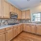 6556 Norcliffe Drive, Stone Mountain, GA 30087 ID:13966510