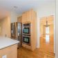 6556 Norcliffe Drive, Stone Mountain, GA 30087 ID:13966511