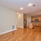 6556 Norcliffe Drive, Stone Mountain, GA 30087 ID:13966513