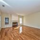 6556 Norcliffe Drive, Stone Mountain, GA 30087 ID:13966514