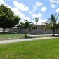 3010 W 2nd Ave, Hialeah, FL 33012 ID:14619391