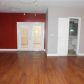 3010 W 2nd Ave, Hialeah, FL 33012 ID:14619400