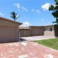 3010 W 2nd Ave, Hialeah, FL 33012 ID:14619393