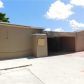 3010 W 2nd Ave, Hialeah, FL 33012 ID:14619395