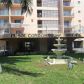 1655 W 44th Pl # 443, Hialeah, FL 33012 ID:14620763