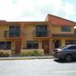 5887 W 18th Ct # 5-7, Hialeah, FL 33012 ID:14698969