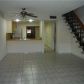 5887 W 18th Ct # 5-7, Hialeah, FL 33012 ID:14698970