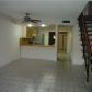 5887 W 18th Ct # 5-7, Hialeah, FL 33012 ID:14698971