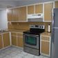 5887 W 18th Ct # 5-7, Hialeah, FL 33012 ID:14698972