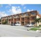 1000 W 28th St # 2, Hialeah, FL 33010 ID:14822604