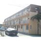 1000 W 28th St # 2, Hialeah, FL 33010 ID:14822605