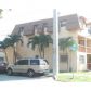 1000 W 28th St # 2, Hialeah, FL 33010 ID:14822606