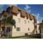 1000 W 28th St # 2, Hialeah, FL 33010 ID:14822612